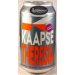 Kaapse Brouwers ~ Theresia 33cl can 