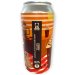 Brew YorkSiren, Coffee, Maple Mocha Iced Latte Stout,  0,44 l.  10,0% 