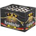 Krombacher Radler (Shandy) non alcoholic - 24 x 330 ml 