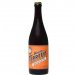 The Bruery Terreux Sour in the Rye 