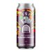 Vault City Brewing Tasty Rainbow - Blackcurrant Vault City Brewing Tasty Rainbow - Blackcurrant
