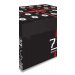 7 Fjell Julekalender 24 x 33cl 