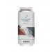 Cierzo Brewing STRONGER THINGS 7,8 ABV can 440 ml 