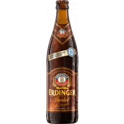 Erdinger Dunkel