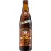 Erdinger Weissbier Dunkel 5.3% - 20 x 50 cl MW 
