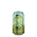 Firestone Walker Luponic Distortion 