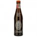 Corsendonk Dubbel Kriek Corsendonk Dubbel Kriek