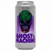 Omnipollo Ghost In the Machine (Freaky Friday) 