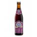 Schneider Aventinus Eisbock Schneider Aventinus Eisbock