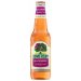 Somersby blackberry cider 