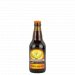 Grimbergen Dubbel 33Cl Grimbergen Dubbel 33Cl