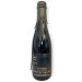 LervigPõhjala, Rackhouse, Night By The Lake, Imp. Stout, BA. In Bourbon, Rum & Maple, 0,375 l. 13,3% LervigPõhjala, Rackhouse, Night By The Lake, Imp. Stout, BA. In Bourbon, Rum & Maple, 0,375 l. 13,3%