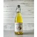 Sea Cider Farm & Ciderhouse - Pippins Cider (750 mL) Sea Cider Farm & Ciderhouse - Pippins Cider (750 mL)