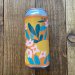 Unbarred Brewery  Mango Pale  Pale Ale 