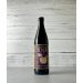 Finnriver Farm and Cidery - Black Currant Cider (500 mL) Finnriver Farm and Cidery - Black Currant Cider (500 mL)