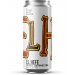 Triple Point Brewing El Hefe 