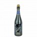 Cuvee VD Keizer Blauw imp. Dark 75Cl 