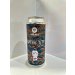 Project Brewing - Aww Yip NZ Red IPA 6.0% 500ml 