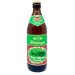 Flotzinger - Weisn Marzen - 5.8% Marzen Lager - 500ml Bottle 