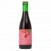 Mikkeller Spontanlingonberry 