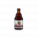 PIRAAT 33CL 