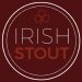 Irish Stout Irish Stout