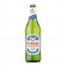 Peroni Nastro Azzurro 660ml Bottles 