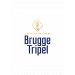Brugge Tripel 8,7% 20L 