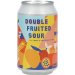 Eleven Double Fruited Sour 