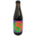 Omnipollo, Noa, Pecan Mud, Willett Vanilla BA. Imp. Stout, 0,33 l. 13,5% Omnipollo, Noa, Pecan Mud, Willett Vanilla BA. Imp. Stout, 0,33 l. 13,5%