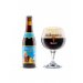 St Bernardus Abt 12 St Bernardus Abt 12