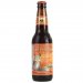 Bells Best Brown Ale 