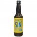 DOUGALLS SIN ALCOHOL IPA 33CL DOUGALLS SIN ALCOHOL IPA 33CL