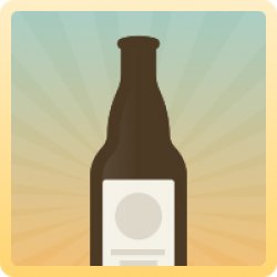 Estuche Chimay 4 botellas variadas + copa - Cervezus