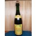 GUEUZERIE TILQUIN Oude Riesling Tilquin à... GUEUZERIE TILQUIN Oude Riesling Tilquin à...