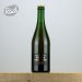 Olivers Vintage Fine Cider 2021 