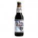 Flying Dog Pearl Necklace Oyster Stout 
