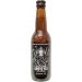 Iso-Kallan Groteski 3.2% - 24 x 33 cl Iso-Kallan Groteski 3.2% - 24 x 33 cl
