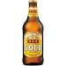 XXXX Gold 24 Pack Bottles 375ml 