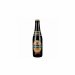 GUINNESS Stout 33cl 