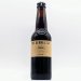 The Kernel - Dunkel - 4.5% ABV - 330ml Bottle 