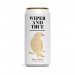 Wiper And True Small Beer Light Pale Ale 2.7% ABV 