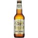 Kirin Ichiban 330ml 