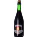 Oud Beersel Oude Kriek Vieille (2013) 75cl 