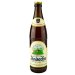 Klosterbrauerei Andechs weissbier alkoholfrei 