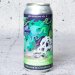 Garage Project x Cloudburst Welcome to Cloudland IPA 