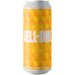 Cushwa Brewing Jell-Oh! 4 pack 16 oz. Can 
