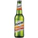 Hahn Super Dry 3.5% Bottles 330ml 