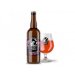 Ich Liebe Dich IPA 16% - 0,75L 