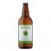 Rekorderlig Apple Cider 15 x 500ml Bottles Rekorderlig Apple Cider 15 x 500ml Bottles